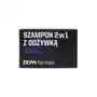 Szampon 2w1 88 g wash Zew for men Sklep on-line