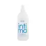 Ziaja Intimate Creamy Wash kosmetyki do higieny intymnej 500 ml dla kobiet Sklep on-line