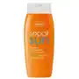 Ziaja sopot sun emulsja do opalania spf 10 150ml Sklep on-line