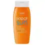 Ziaja sopot sun emulsja do opalania spf 15 150ml Sklep on-line