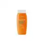 Sopot sun emulsja do opalania spf 20 150ml Ziaja Sklep on-line