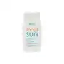 Ziaja sopot sun emulsja do opalania spf 50+ 125ml Sklep on-line