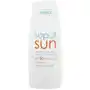 Ziaja sopot sun krem antyoksydacyjny spf50 50ml Sklep on-line