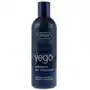 Ziaja yego yego szampon przeciwłupieżowy dla mężczyzn 300 ml Sklep on-line