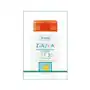 Ziajka emulsja do opalania dla dzieci spf 30 125ml Ziaja Sklep on-line