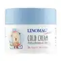 Linomag cold cream krem ochronny na zimę dla dzieci i niemowląt 50ml Ziołolek Sklep on-line