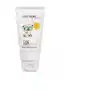 Ziołolek Linomg sun krem spf50 50ml Sklep on-line