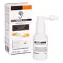 Ziołolek Salorhin spray do higieny uszu 30ml Sklep on-line