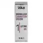 Zola Brow&Lash Lamination System 01Lifting gel Sklep on-line