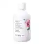 Z.One Simply Zen Smooth Szampon Wygładzający do Włosów Puszących Się 250 ml Sklep on-line